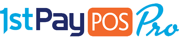 1stPayPos-logo