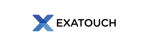 exatouch