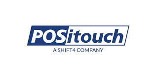 Positouch