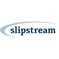 Slipstream Data