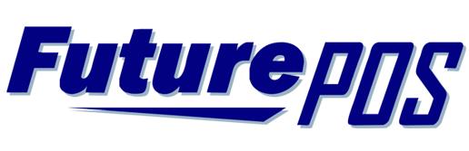 future pos logo