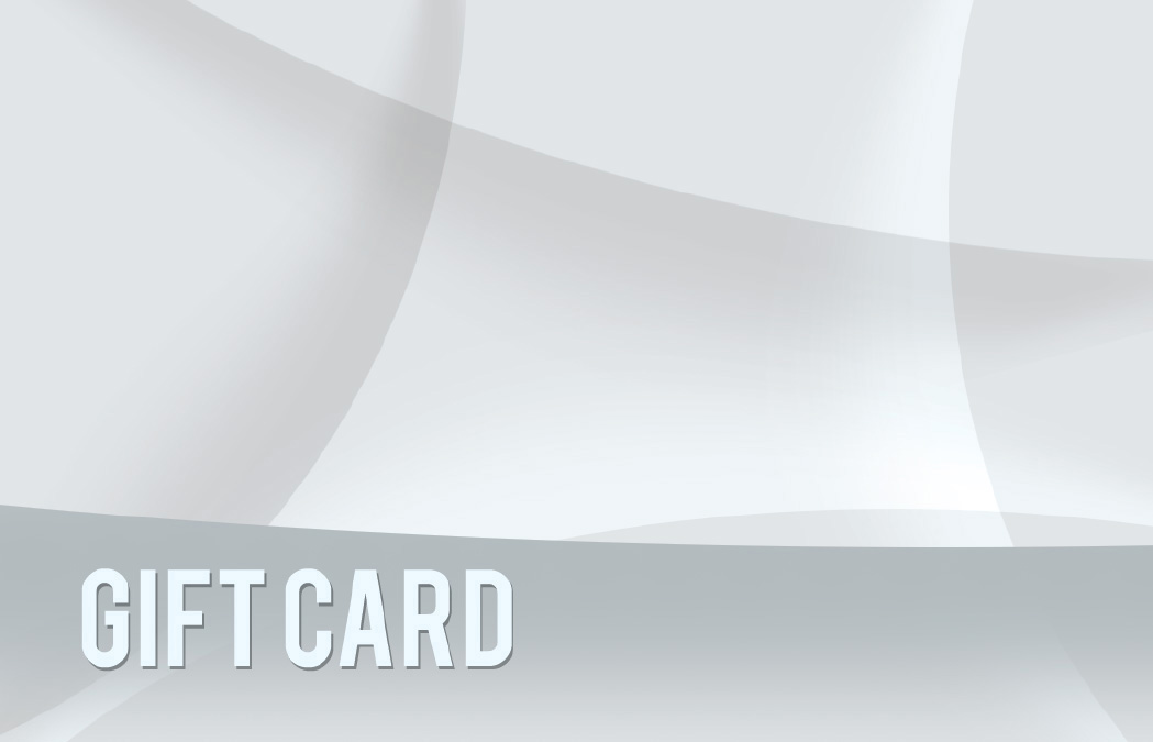 Gift Card GC02