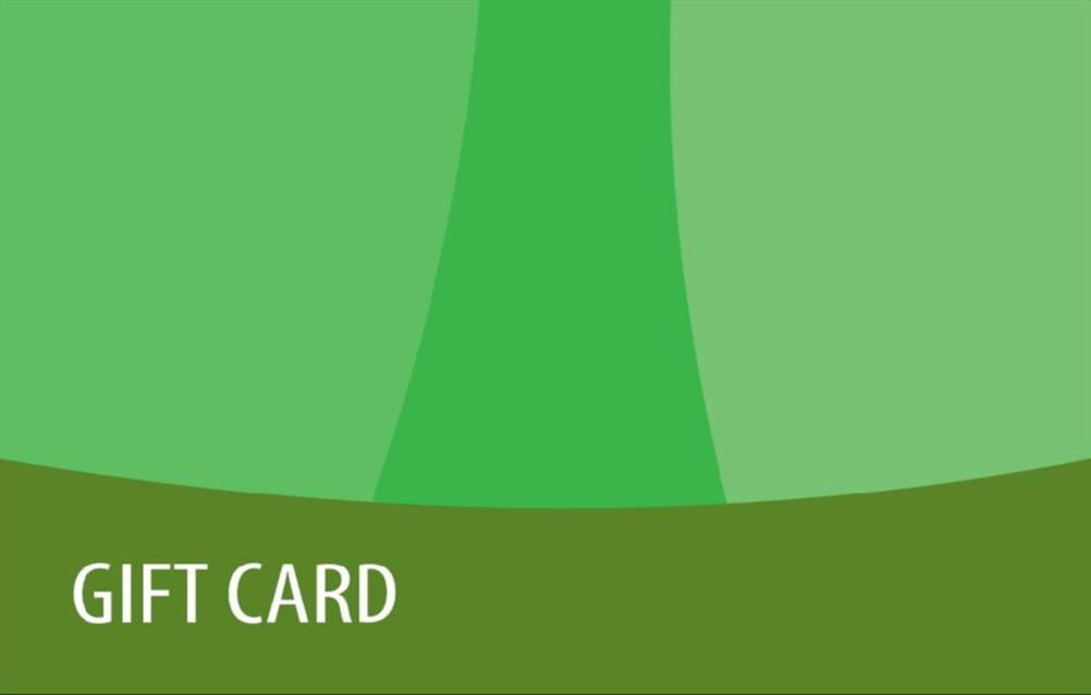 Gift Card GC05