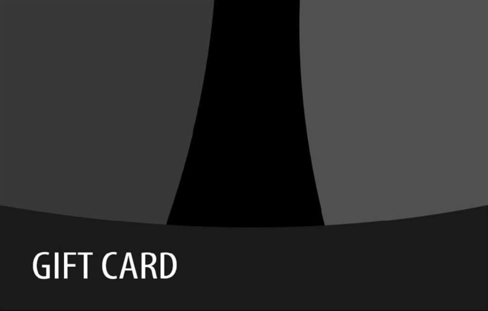 Gift Card GC06