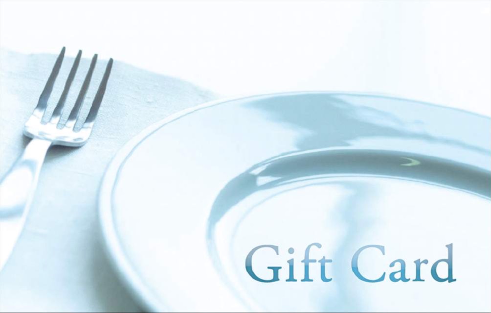 Gift Card GC04